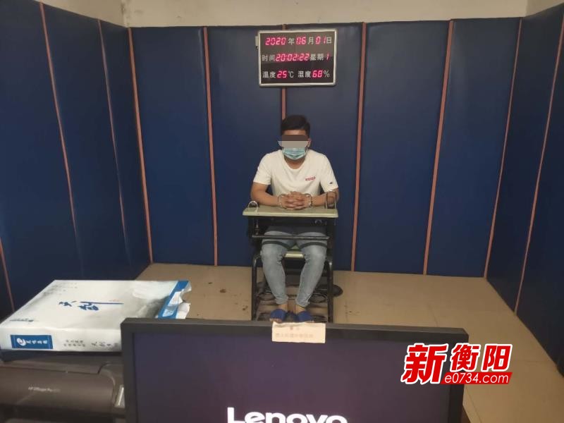 微信圖片_20200603123047_看圖王.jpg