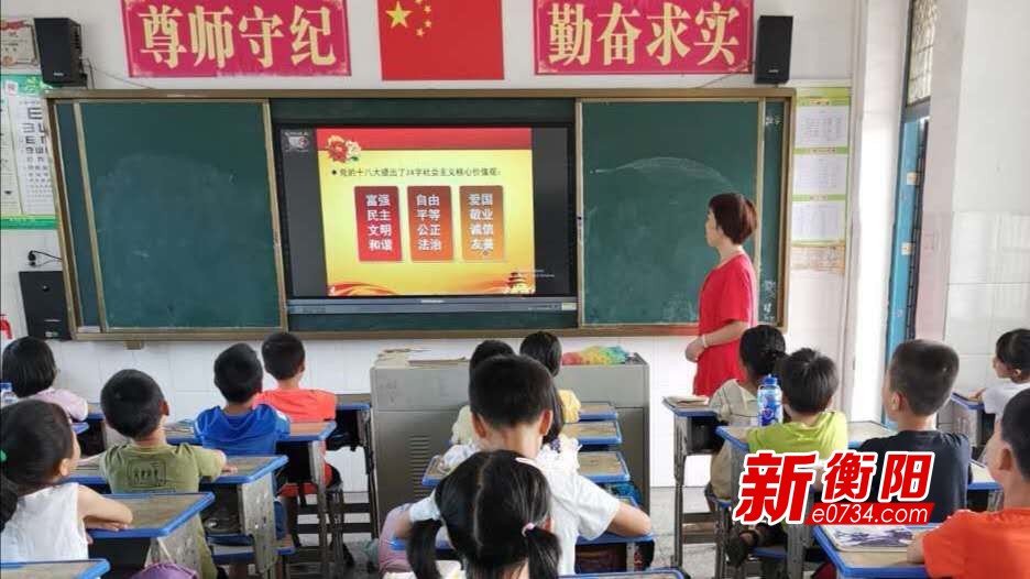 微信图片_20200613142618.jpg