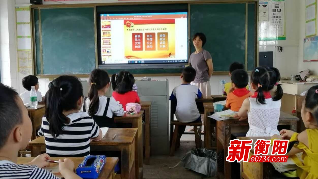 微信图片_20200613142605.jpg