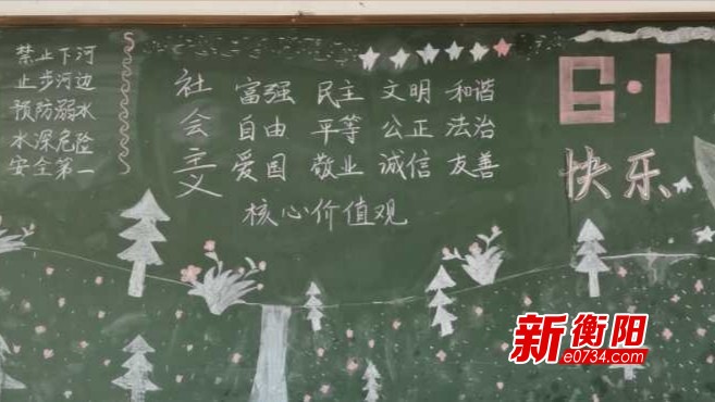 微信图片_20200613142613.jpg