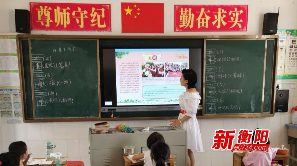 微信图片_202006191425391.jpg