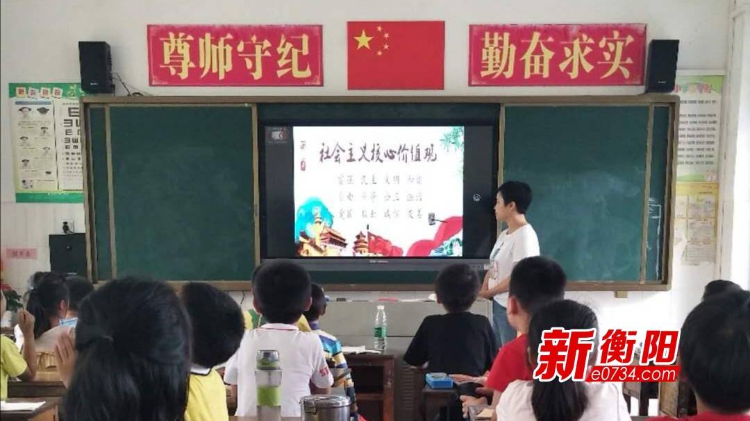 微信图片_20200619142539.jpg