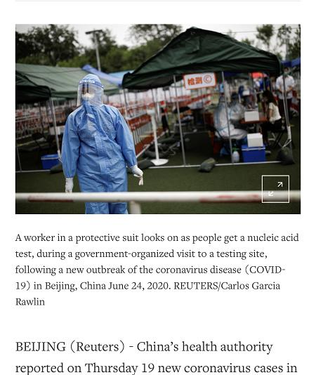 cnnCNN记者发现了北京的“秘密”！