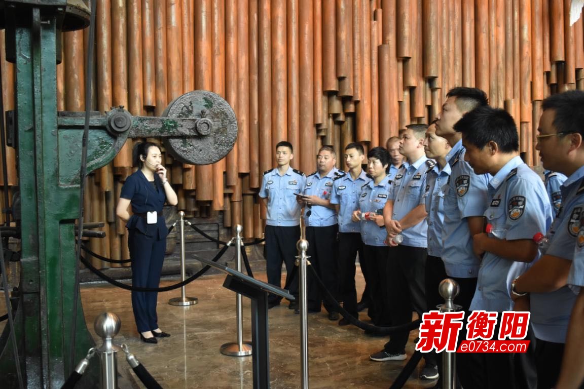 微信图片_20200702173517.jpg