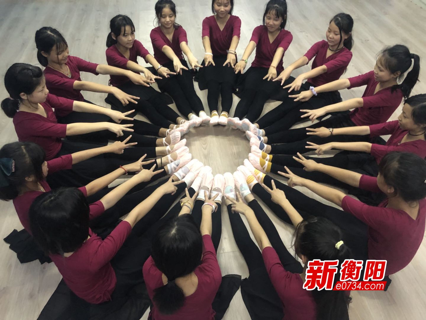 微信图片_20200711105815.jpg