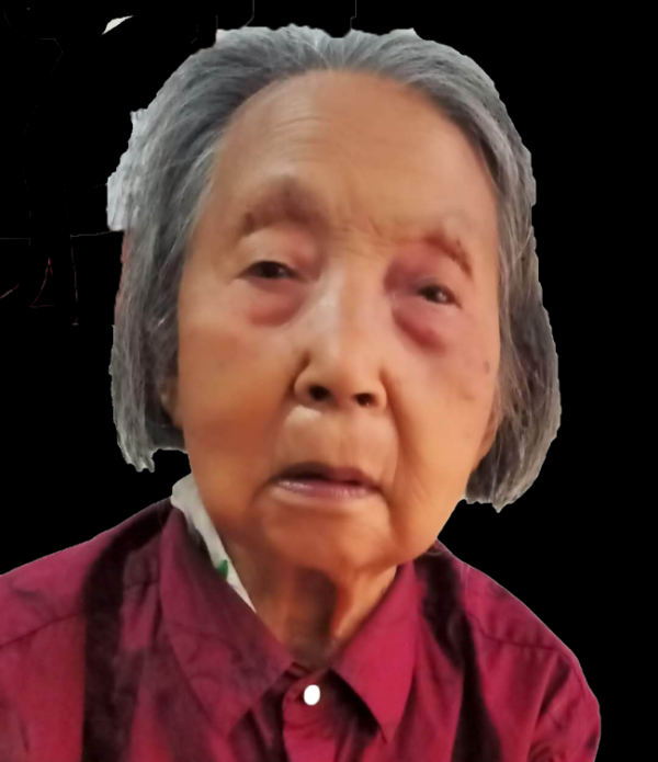 中國(guó)衡陽新聞網(wǎng) www.gdaosheng.com