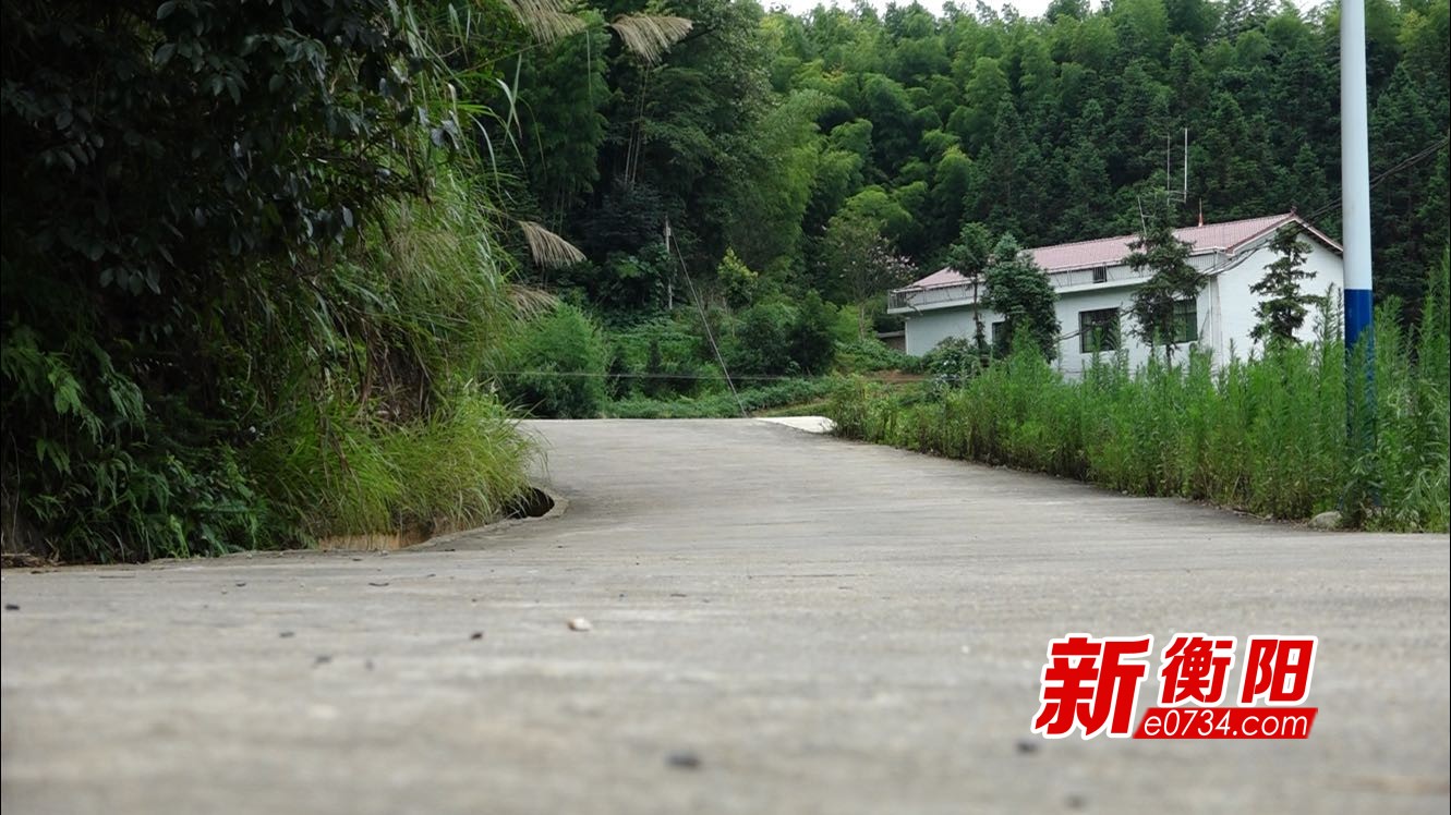 微信图片_20200717175130.jpg