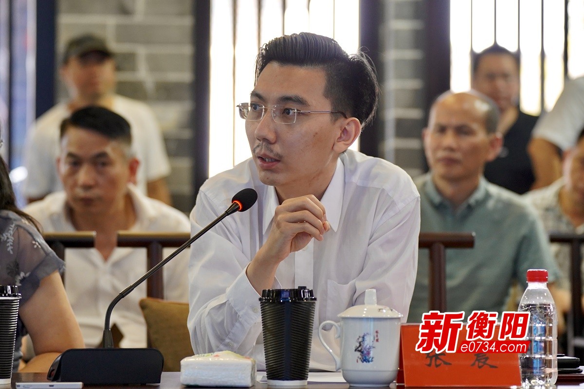 总经理李欣梅,梅斯医学副总裁程亮,人民网创业投资有限公司资源运营部