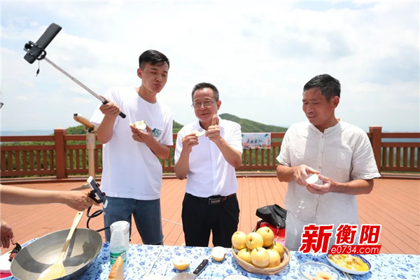 图片4.png