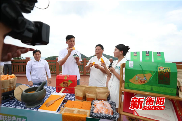 图片5.png